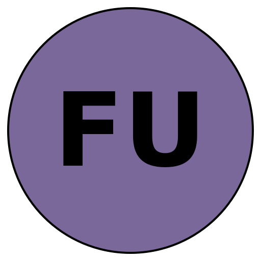 FitUnite